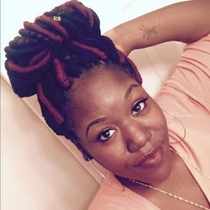 Meet your Posher, Mela