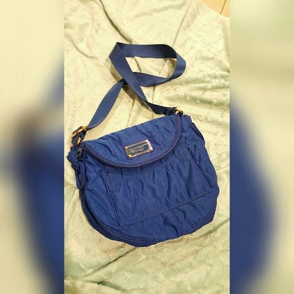 ✔PRICE DROP! Marc by Marc Jacobs Nylon Bag