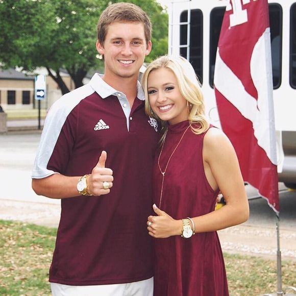 Meet your Posher, Cydney