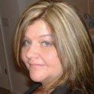 Meet your Posher, Ruth