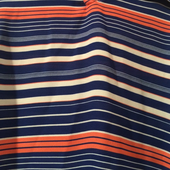 Fun Colored, Lightweight Top - image 3