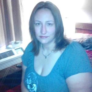 Meet your Posher, Lilly