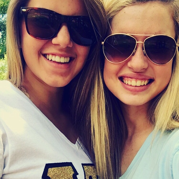 Meet your Posher, Emme