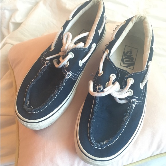 {keywor d} vans sailor