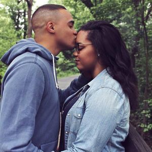 Meet your Posher, Carlin