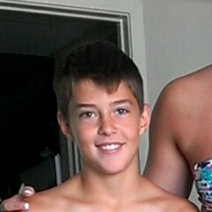 Meet your Posher, Walker