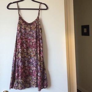 Brandy Melville Gaby Dress 🌿