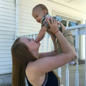 Meet your Posher, Sierra