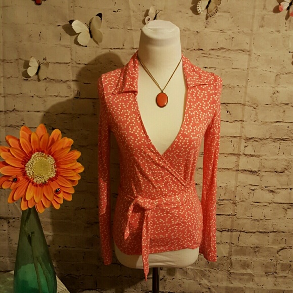 Boden Tops - Shirt