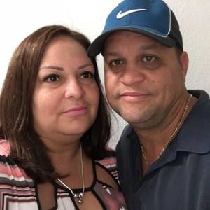 Meet your Posher, Marisol