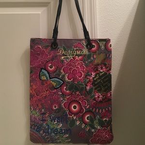 Desigual Bag