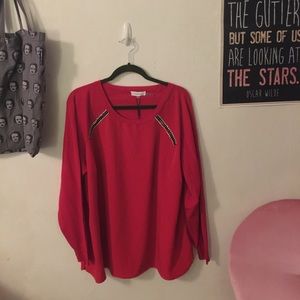 Calvin Klein Sweater