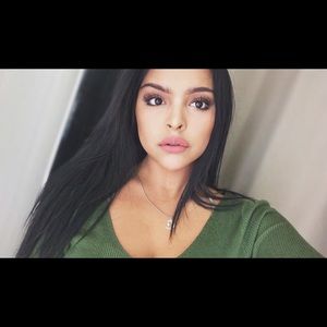 Meet Your Posher 💖😇