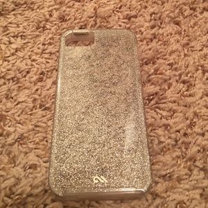 Casemate iPhone 5/5s case