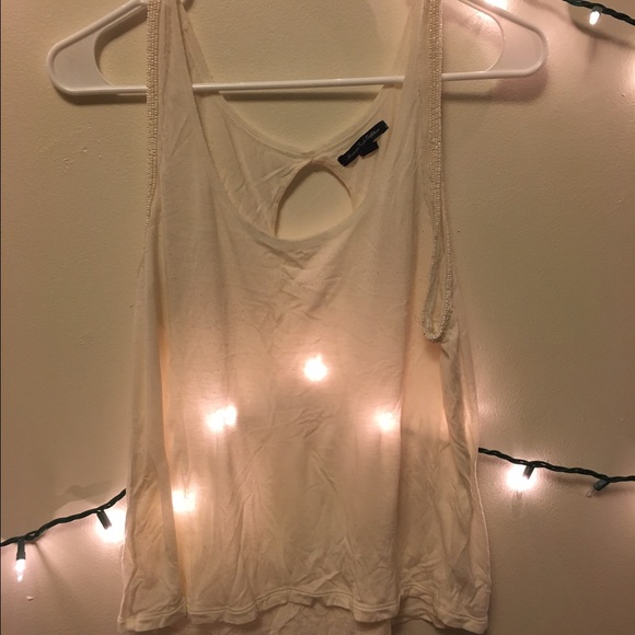 🌸American Eagle Tank top🌸