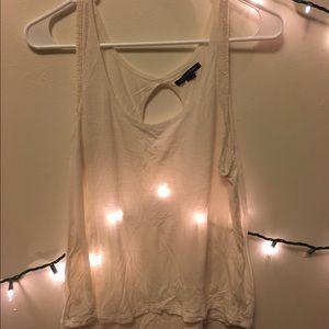 🌸American Eagle Tank top🌸