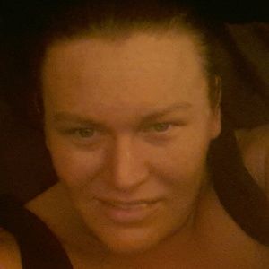 Meet your Posher, Connie