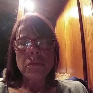 Meet your Posher, Marcy