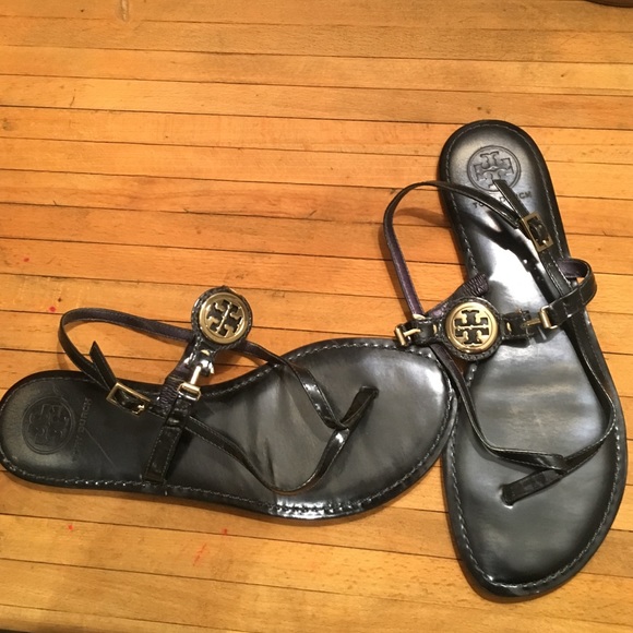 Tory Burch sandals