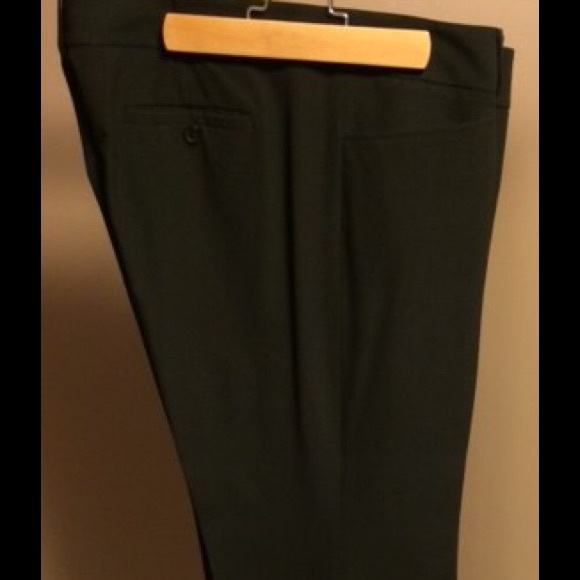 MICHAEL Michael Kors dress pants