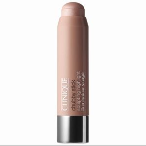Clinique chubby stick highlighter