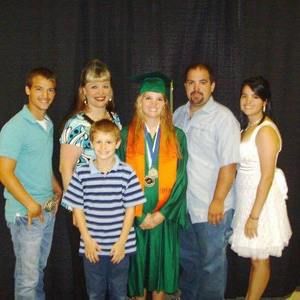 Meet your Posher, Sandy