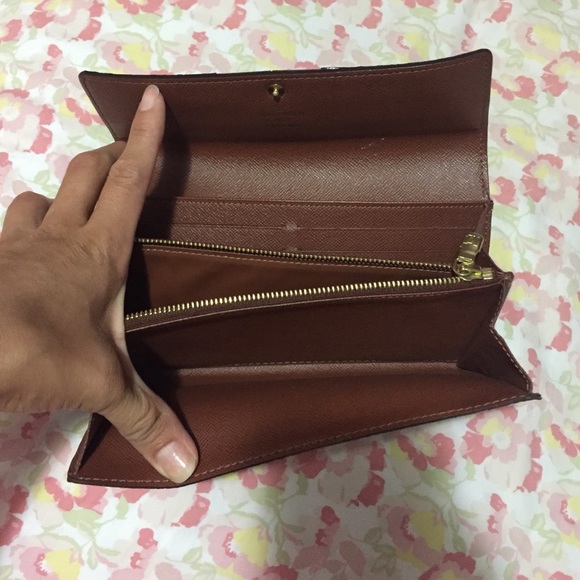 Wallet - Picture 3 of 4