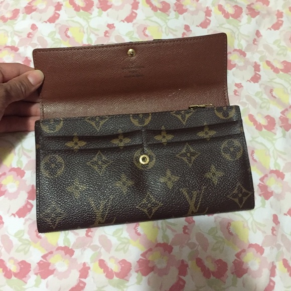 Wallet - Picture 4 of 4