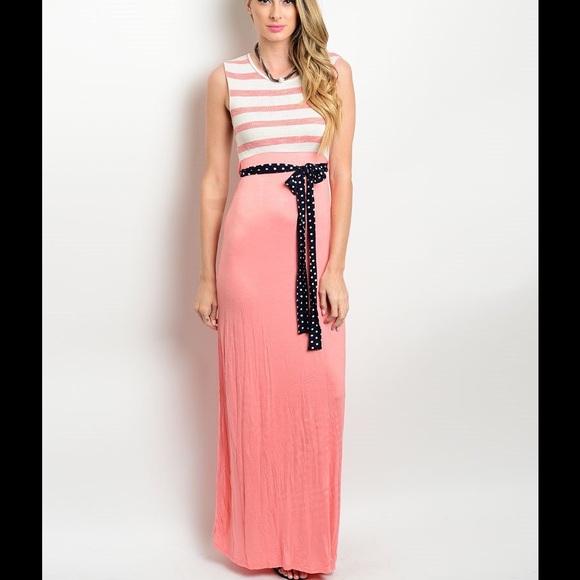 Last day  going to donation - Picture 4 of 4