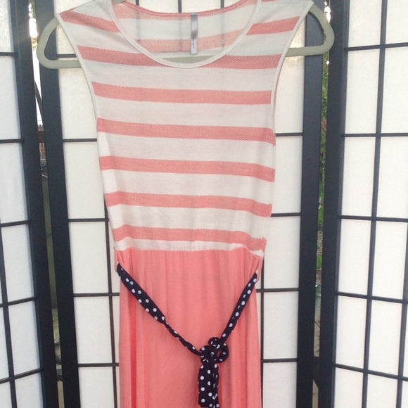 Last day  going to donation - Picture 2 of 4