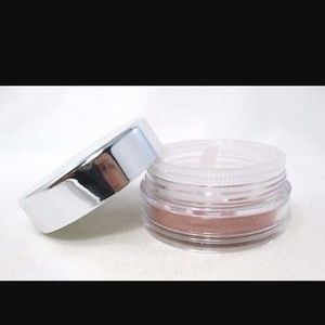 Bare minerals golden gate radiance
