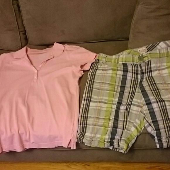 golf bundle