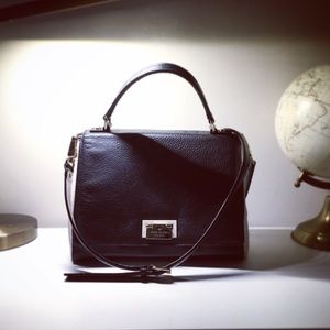 Kate Spade Magnolia Park Laurel Medium