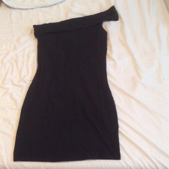 Victoria secret bra  top dress