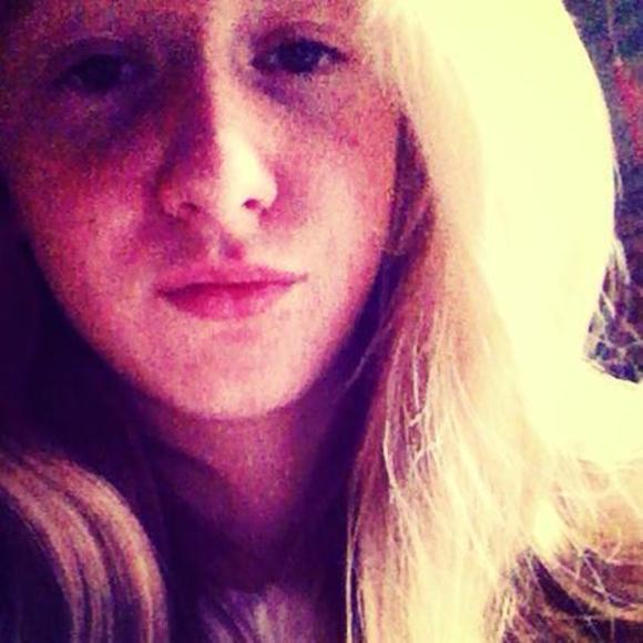 Meet your Posher, Nikita