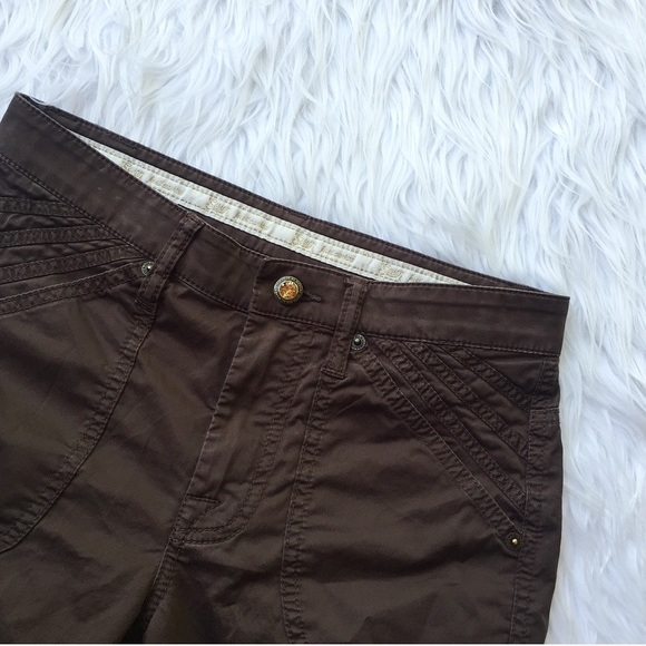 7 for all Mankind Pants - • 7 For All Mankind • Pants