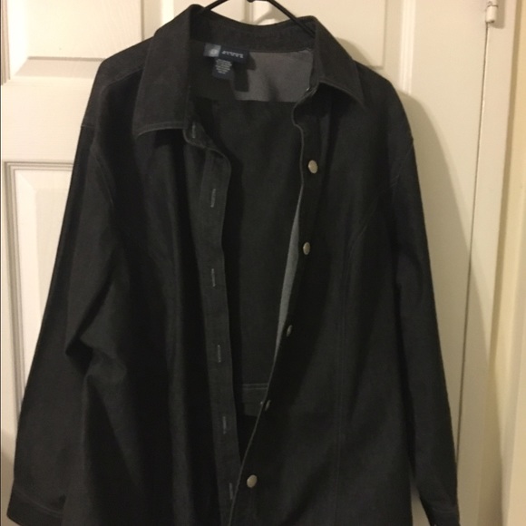 Women's suit