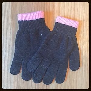 SPRING CLEANING - 5 for $15