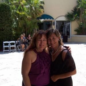 Meet your Posher, Dawne