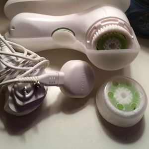 Clarisonic Mia 2