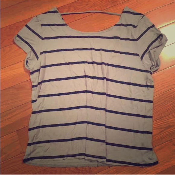 Pink t-shirt - Picture 1 of 3