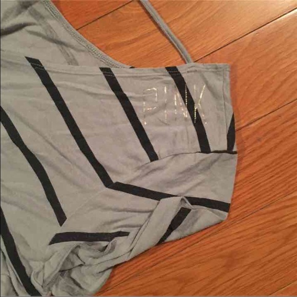 Pink t-shirt - Picture 2 of 3