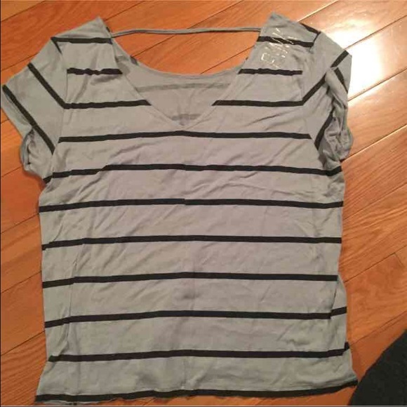 Pink t-shirt - Picture 3 of 3