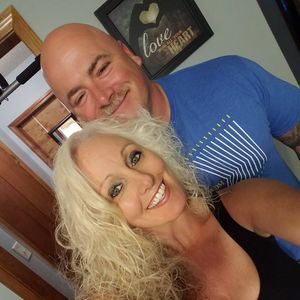 Meet your Posher, Kandi