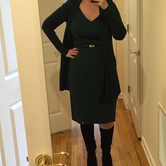 Meet your Posher, Frances - Picture 2 of 4