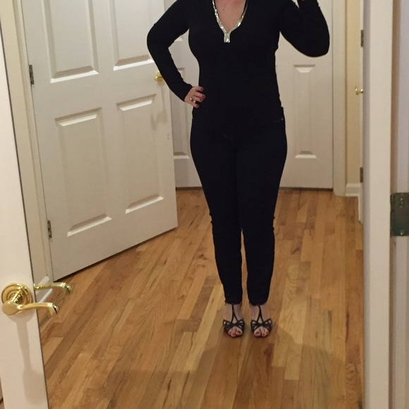 Meet your Posher, Frances - Picture 3 of 4