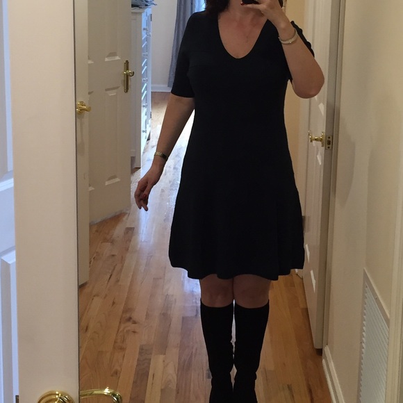 Meet your Posher, Frances - Picture 4 of 4