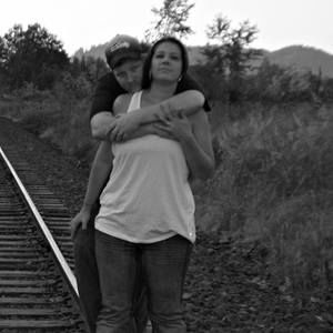 Meet your Posher, Shaun