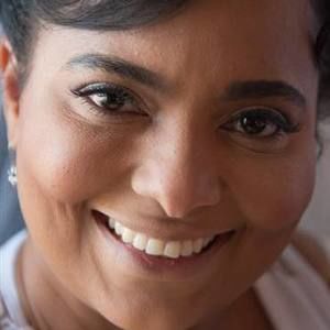 Meet your Posher, Doris