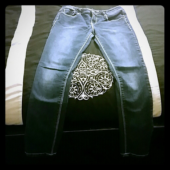 wishful park is the brand